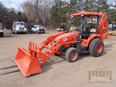 2009 jcb 1110 skid steer|1110 skid steer loader specs.